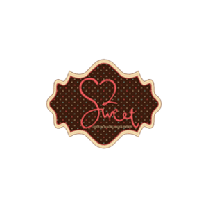 2-sweet-logo