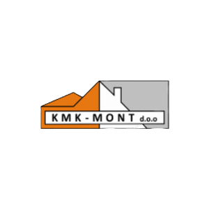kmk-mont logo