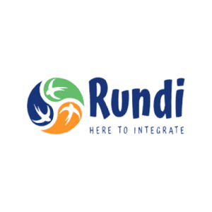 Rundi-Nomad-logo