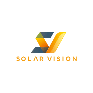 Solar-Vision-logo