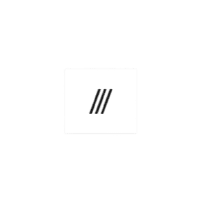 Ured-Novosel-logo