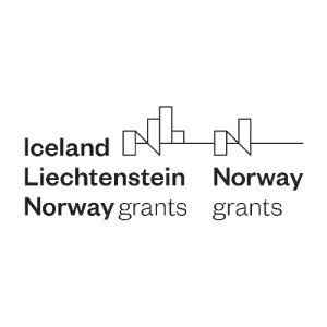 ZEVinnovation-logo
