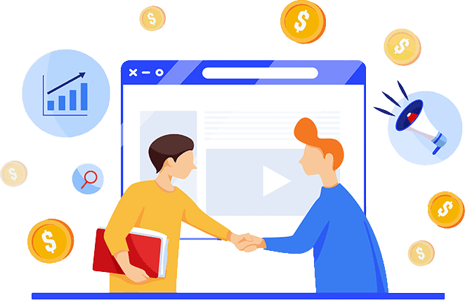 affiliate_illustration
