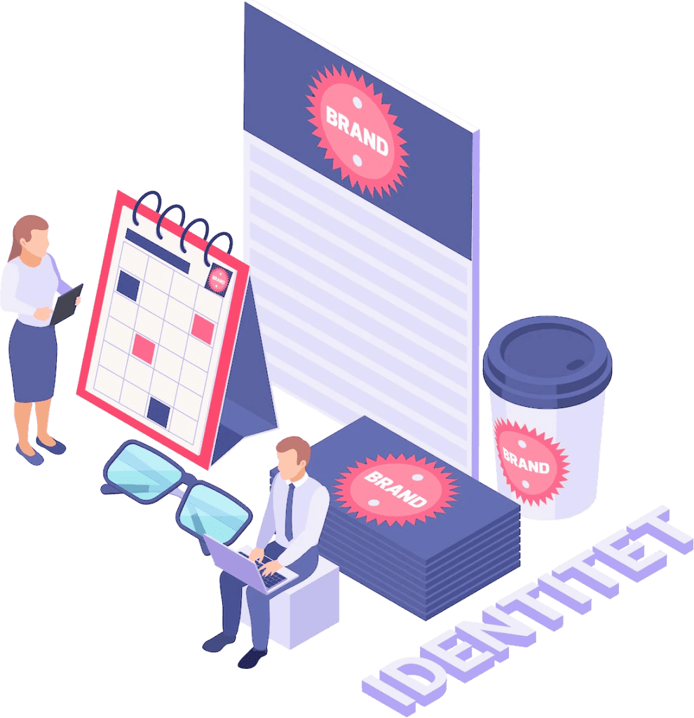 branding_CRO_illustration