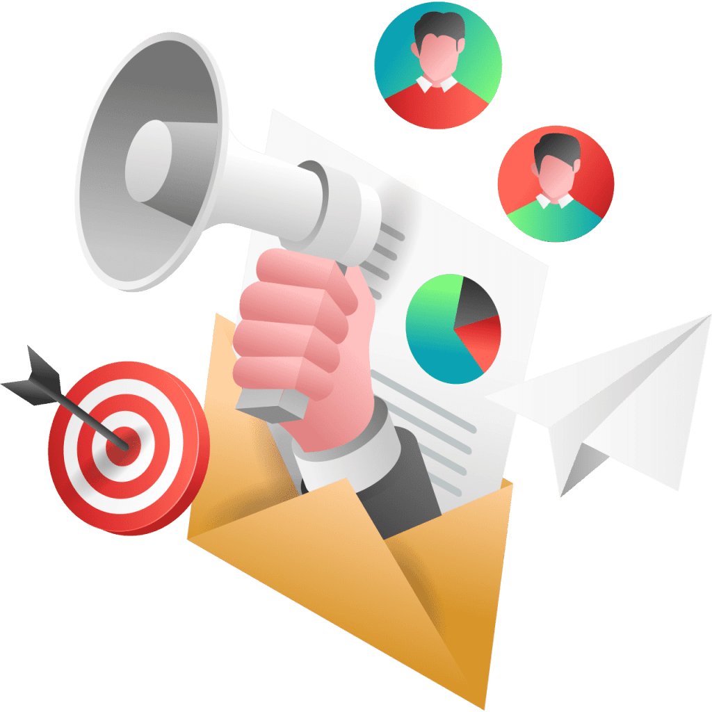 email_digital_marketing_illustration