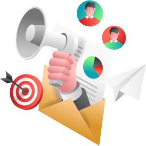 email_digital_marketing_illustration