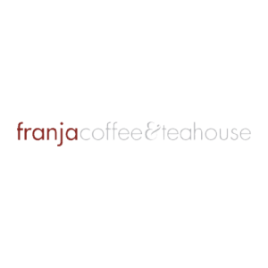 franca-coffee-tea
