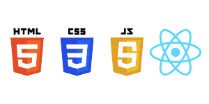 frontend_development