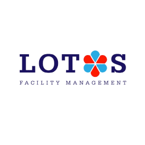 lotos-facility-managemen