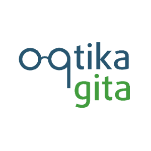 optika-gita-logo