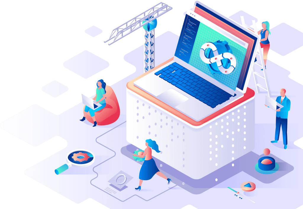 projects_header_illustration