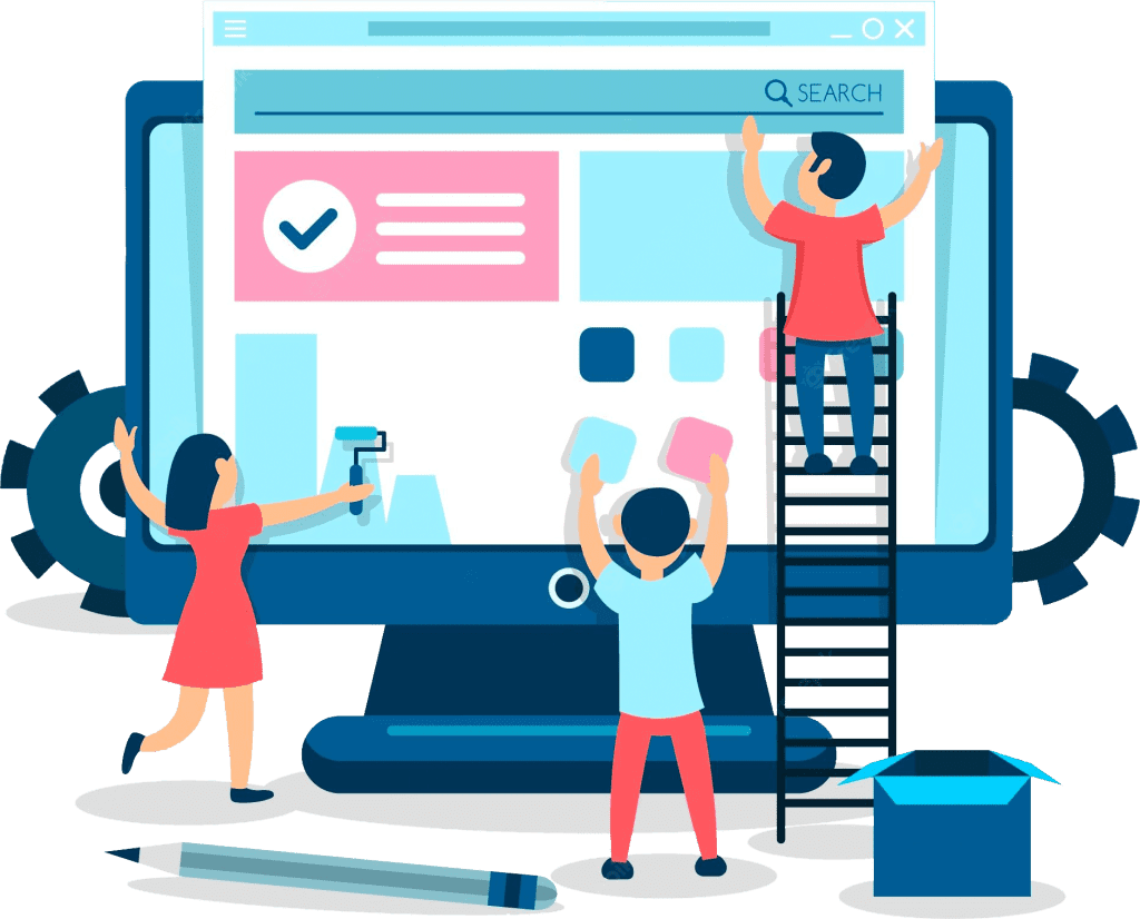 solutions_illustration