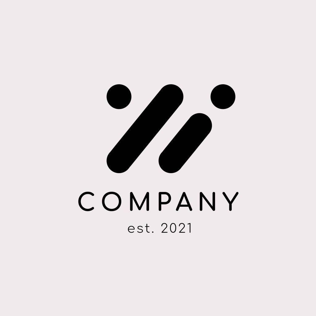 logotip
