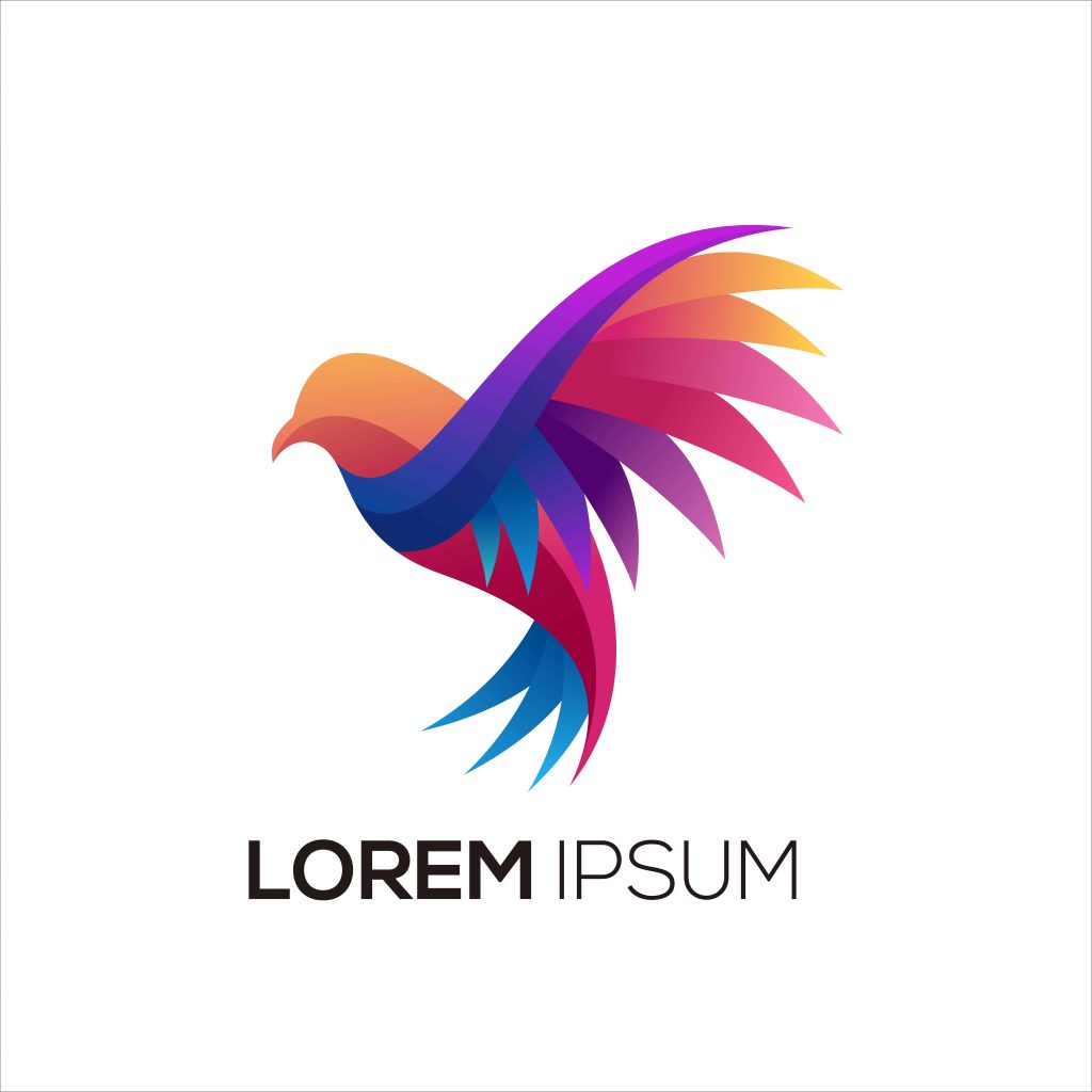 zasto je bitan logotip