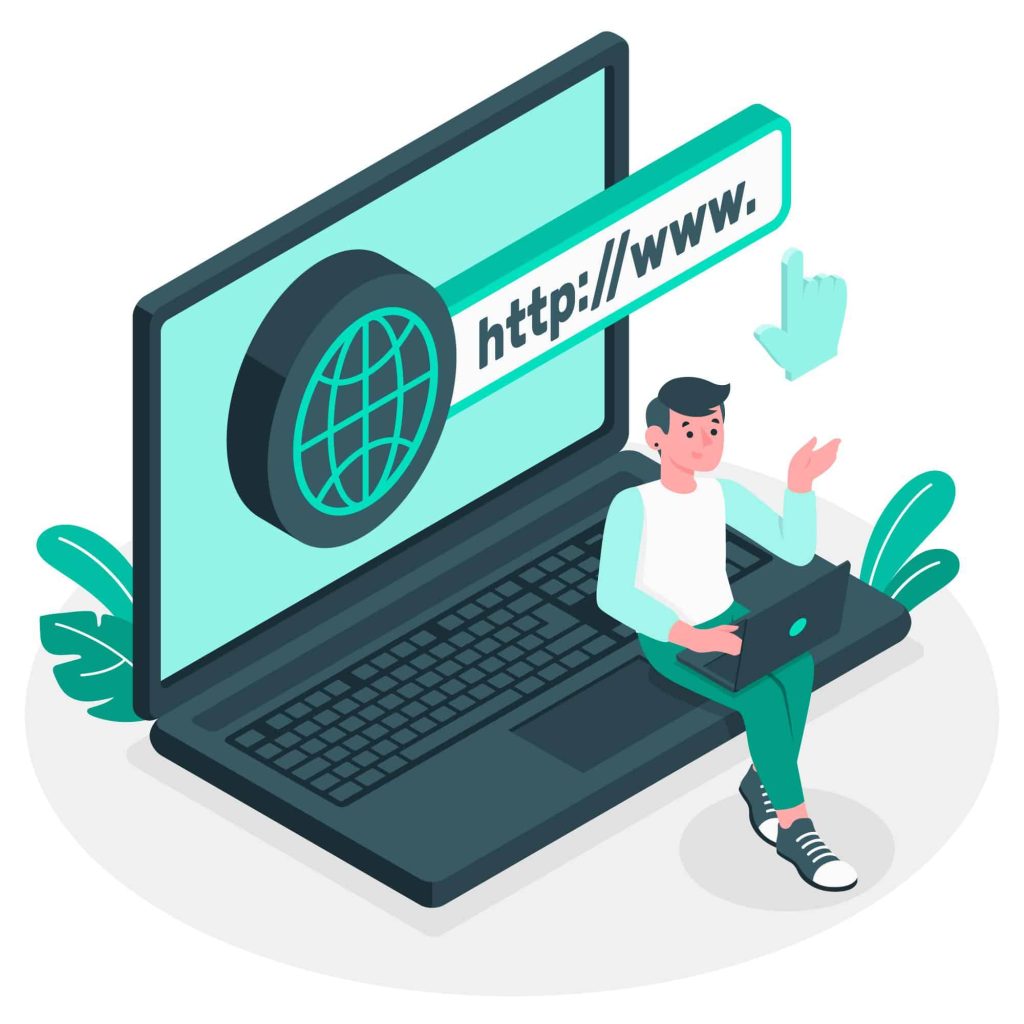 web dizajner i programer